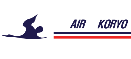 Air Koryo